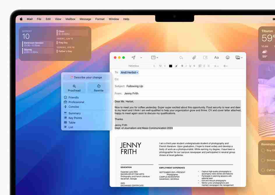  苹果 AI 推进遇阻？iOS 新曝光 