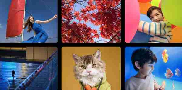  华为 Mate X6 开启 90 天预约申购 全能折叠屏旗舰不容错过！