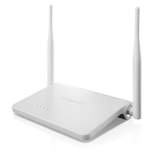 华硕路由器默认用户名密码及固件升级步骤