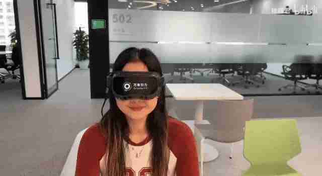  姚班天才范浩强创业公司曝光！旷视三剑客携 2 亿天使轮进军具身智能赛道 