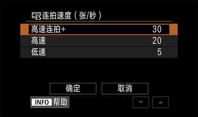  飞羽淬光 佳能 EOS R5 Mark II 生态摄影深度体验 