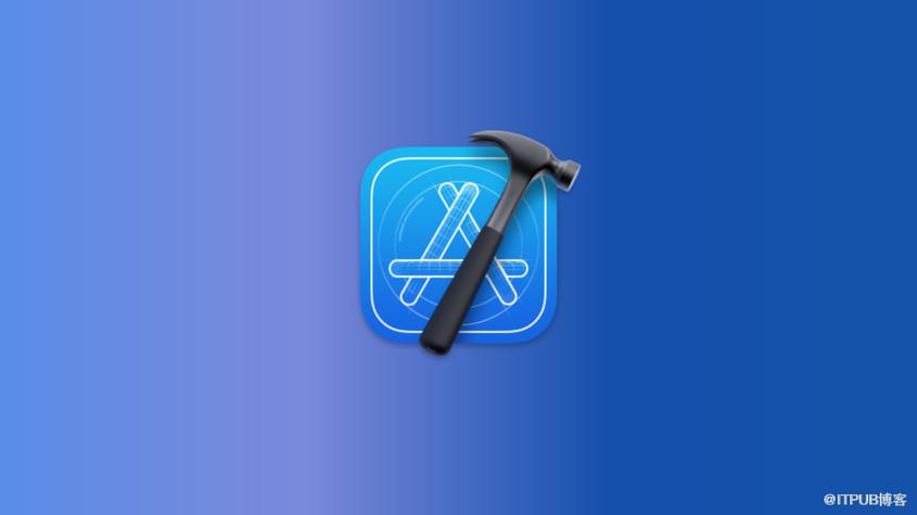 自定义VSCode主题和图标集的步骤