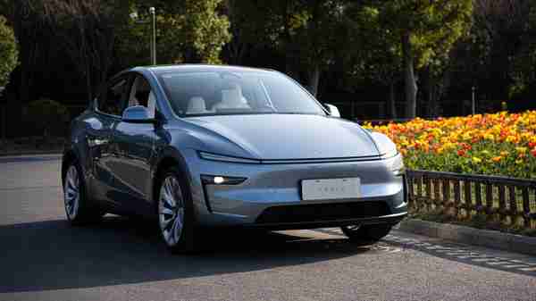 3月中国汽车品牌出口排名：奇瑞第三 这个品牌断层领先