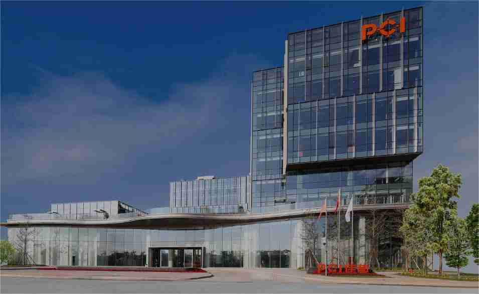 佳都科技2024年实现营收79.49亿元，同比增长27.64%