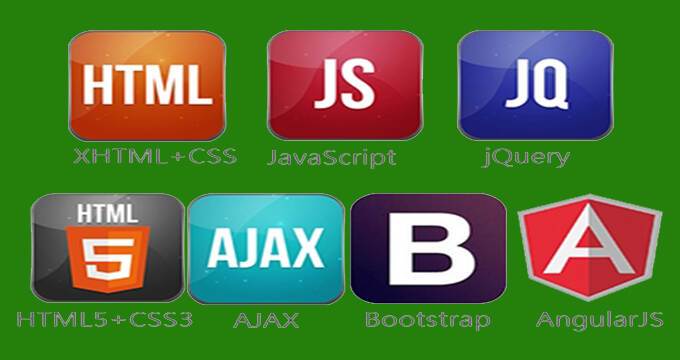 Windows11系统下VSCode的全新安装教程