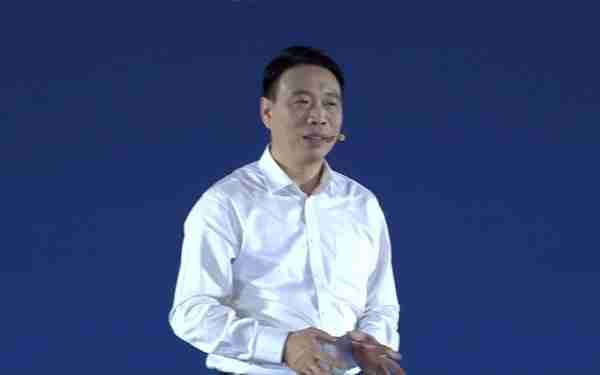 广汽埃安自研弹匣电池被动防护技术：电池安全双保险