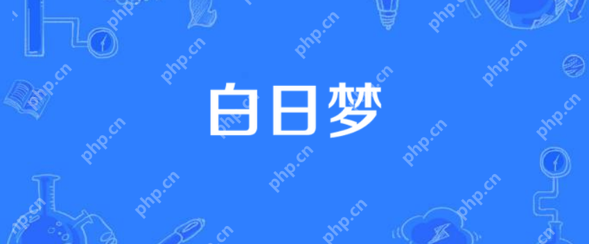 AI动画制作工具排行榜 能免费使用的10款AI动画制作工具推荐