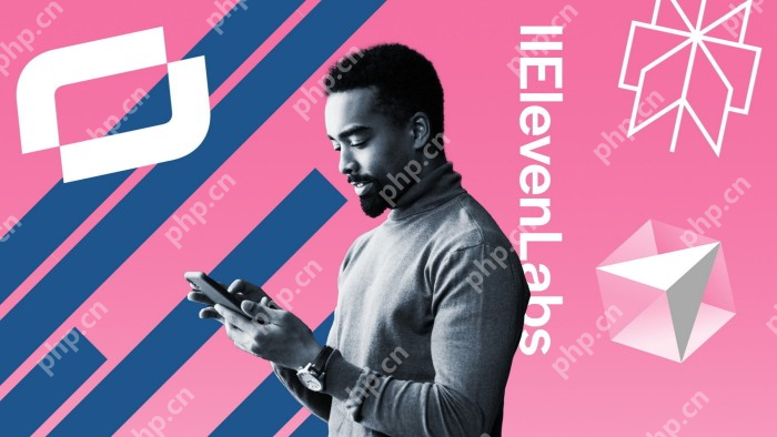 分析师：盈利速度“前所未见”，AI应用企业正在跃升为巨头