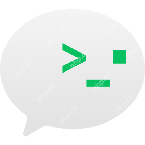 PyCharm和VSCode在Python开发中的优劣