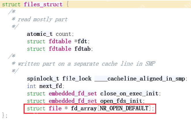 【Linux文件管理】重定向&&内核级缓冲区&&用户级缓冲区