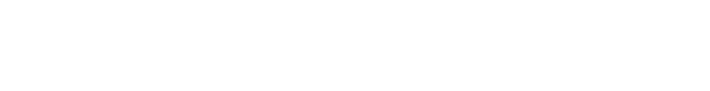 【Linux探索学习】第二十六弹——进程通信：深入理解Linux中的进程通信