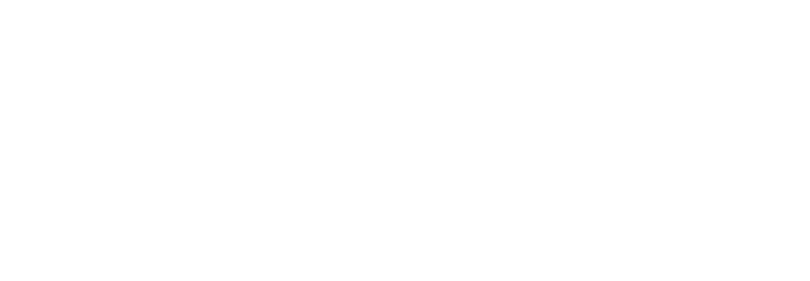 【Linux系统编程】六、进程终止