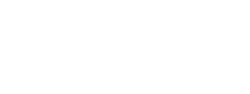 【Linux系统编程】六、进程终止