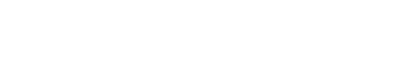 【Linux网络编程】数据链路层和网络层的几个问题：MTU，校验和，全球网段，路由表