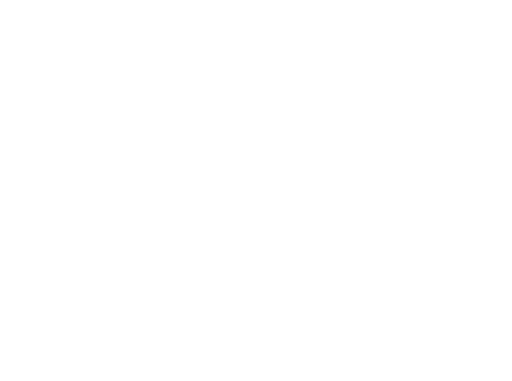 Linux系统编程:进程地址空间