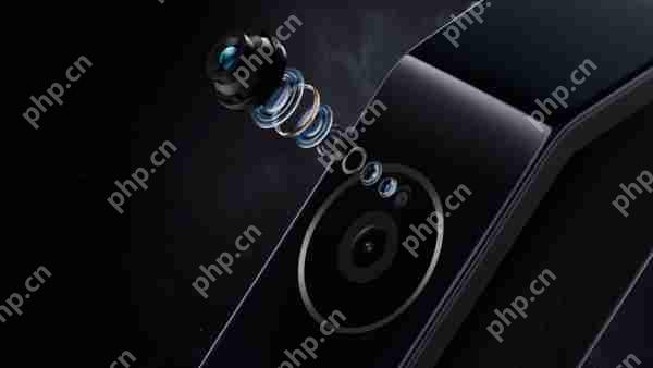  华为推出首款掌静脉智能门锁，2499 元起售，解锁满分安全感 