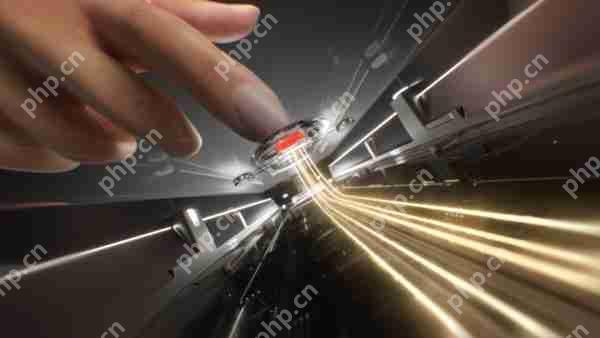  华为推出首款掌静脉智能门锁，2499 元起售，解锁满分安全感 