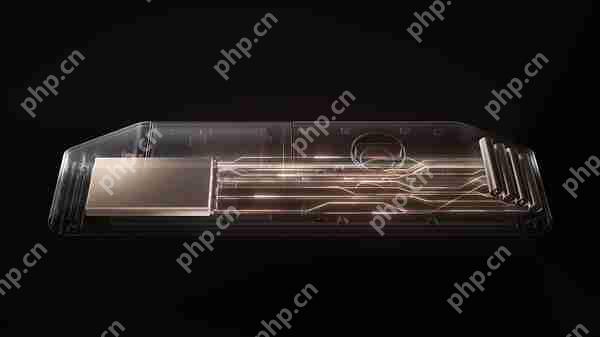  华为推出首款掌静脉智能门锁，2499 元起售，解锁满分安全感 