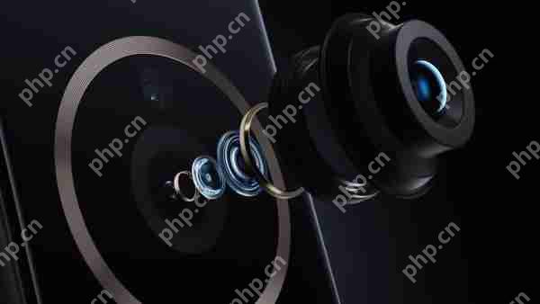  华为推出首款掌静脉智能门锁，2499 元起售，解锁满分安全感 