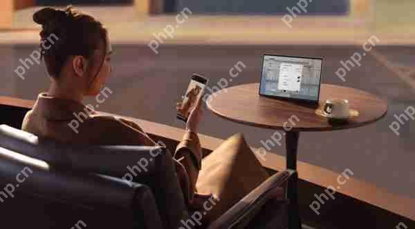  华为推出首款掌静脉智能门锁，2499 元起售，解锁满分安全感 