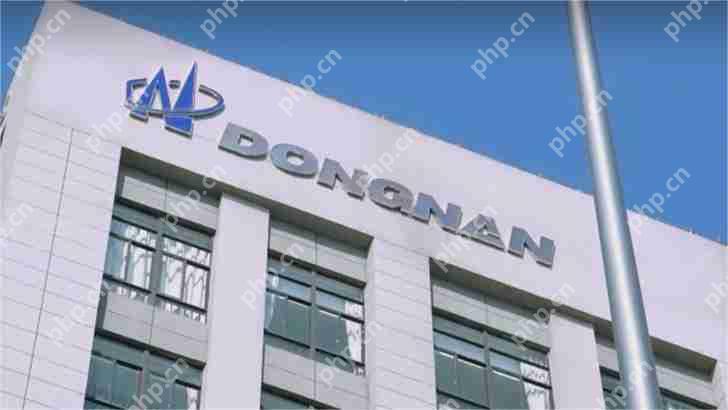 东南电子2024年营收3.18亿元，净利润同比增长17.38%