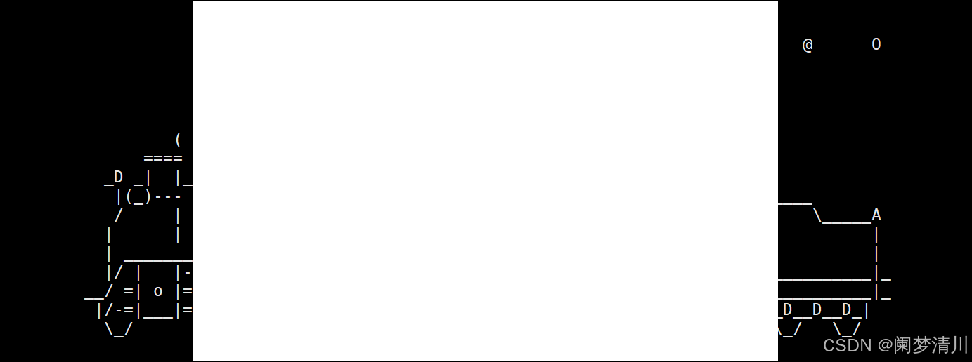 Linux工具相关介绍