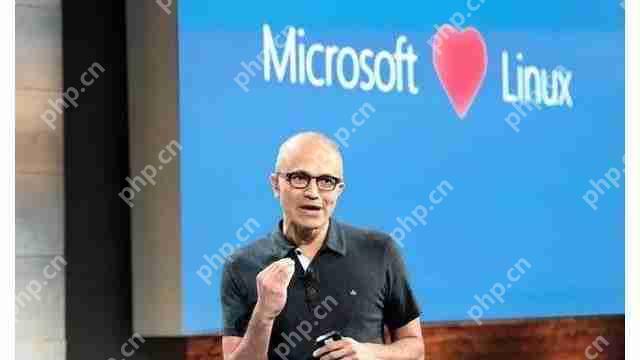 玩转 wsl（一）—— wsl 的安装