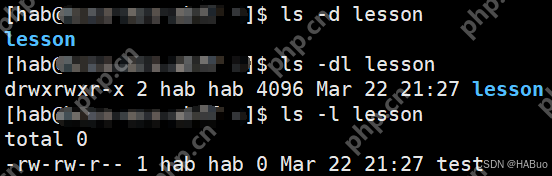 【Linux】想学习Linux不看这一篇你就慢了--＞发展背景与基本指令