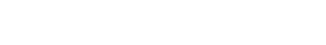 【Linux】想学习Linux不看这一篇你就慢了--＞发展背景与基本指令