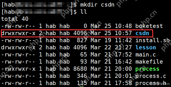【Linux】想学习Linux不看这一篇你就慢了--＞发展背景与基本指令