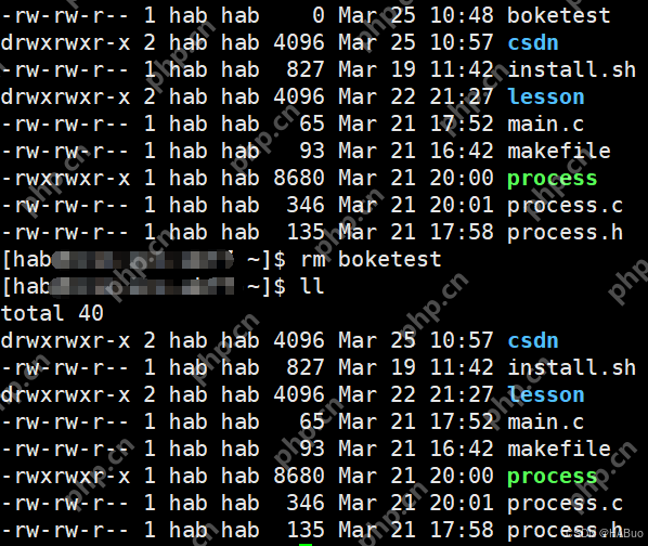 【Linux】想学习Linux不看这一篇你就慢了--＞发展背景与基本指令