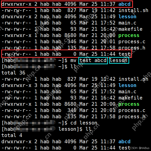 【Linux】想学习Linux不看这一篇你就慢了--＞发展背景与基本指令