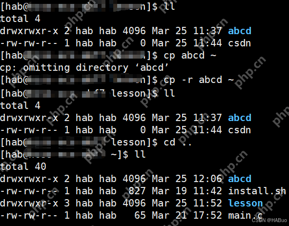 【Linux】想学习Linux不看这一篇你就慢了--＞发展背景与基本指令