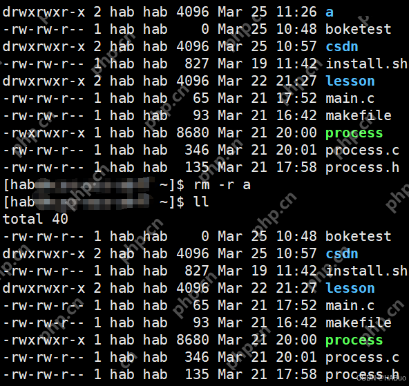 【Linux】想学习Linux不看这一篇你就慢了--＞发展背景与基本指令