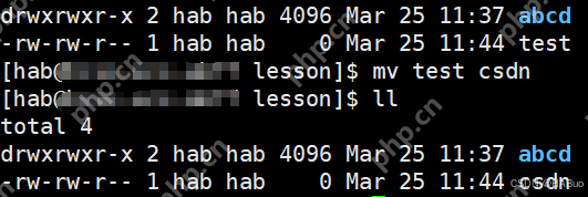 【Linux】想学习Linux不看这一篇你就慢了--＞发展背景与基本指令