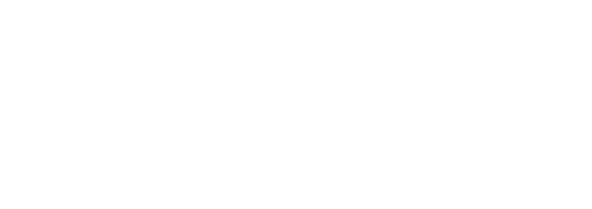 【Linux】想学习Linux不看这一篇你就慢了--＞发展背景与基本指令