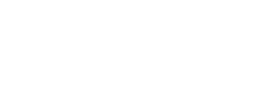 【Linux】想学习Linux不看这一篇你就慢了--＞发展背景与基本指令