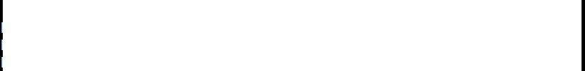 【Linux】想学习Linux不看这一篇你就慢了--＞发展背景与基本指令