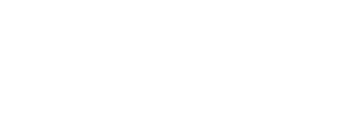 【Linux】想学习Linux不看这一篇你就慢了--＞发展背景与基本指令