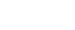 【Linux】想学习Linux不看这一篇你就慢了--＞发展背景与基本指令