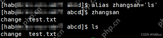 【Linux】想学习Linux不看这一篇你就慢了--＞发展背景与基本指令
