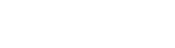 【Linux】想学习Linux不看这一篇你就慢了--＞发展背景与基本指令