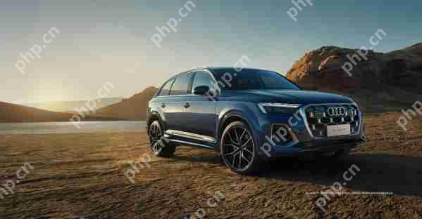 2025年一季度哪些进口车卖爆了？雷克萨斯前四占三