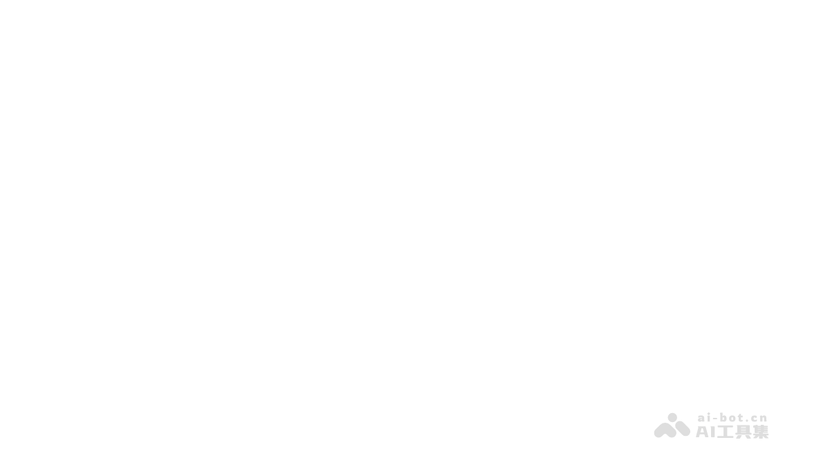 InternVL3— 上海 AI Lab 开源的多模态大语言模型