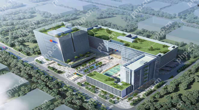 创益通2024年营收6.89亿元，净利润同比增长74.04%