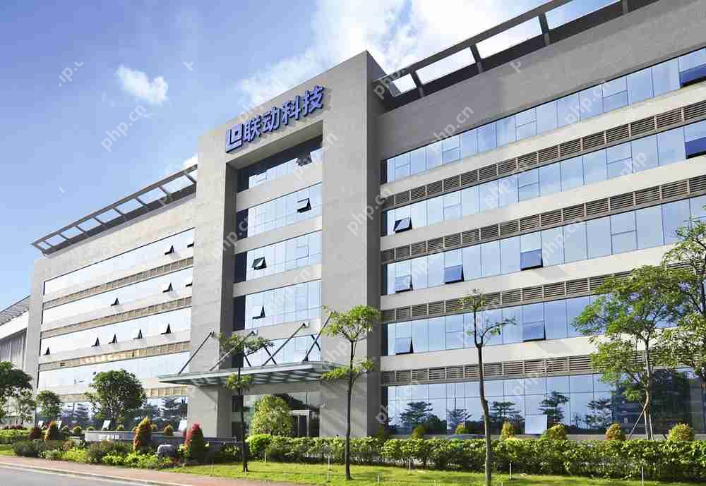 联动科技2024年营收3.11亿元，净利润同比下降17.41%