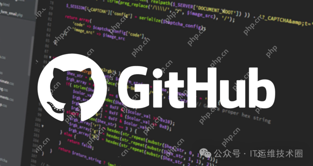 开源I/O追踪工具iodump排查linux系统各种IO问题的利器