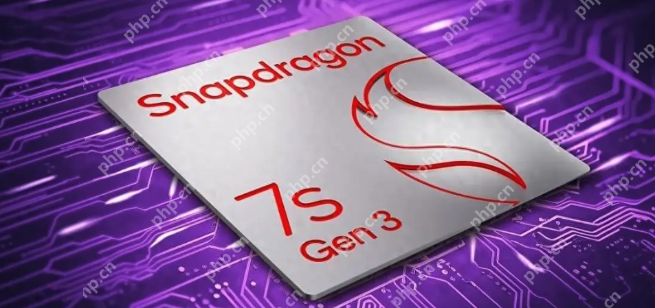 骁龙处理器性能排行榜最新 2025骁龙处理器排行前十名推荐