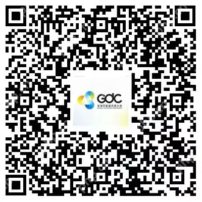 开发者，找找找丨千万粉丝女子电竞第一人同游GDC（限量粉丝福利）