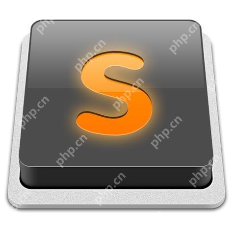 掌握SublimeText快捷键进行代码格式化